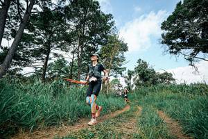 BIB: 
                            <button type="button" onclick="openModal(26036684)" class="btn btn-primary btn-sm float-right btn-popup" data-toggle="modal" data-target=".modal-high-quality">
                        <i class="fas fa-shopping-cart"></i> Add to Cart
                    </button>
                                            <button type="button" onclick="isThisMe(26036684, true)" class="btn btn-success btn-sm float-right btn-popup btn-isme hidden" data-toggle="tooltip" data-placement="bottom" title="นี่คือรูปของคุณใช่ไหม คลิกที่นี่เพื่อเอาเข้าอัลบั้ม">
                        <i class="fas fa-plus"></i> Add to album
                    </button>
                    <button type="button" onclick="isThisMe(26036684, false)" class="btn btn-warning btn-sm float-right btn-popup btn-isnotme hidden">
                        <i class="fas fa-ban"></i> Remove from album
                    </button>